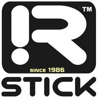 R-stick