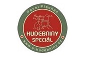 Hudebniny Speciál