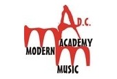 Modern Music Academy Drama