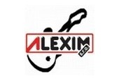 Alexim s.r.o.